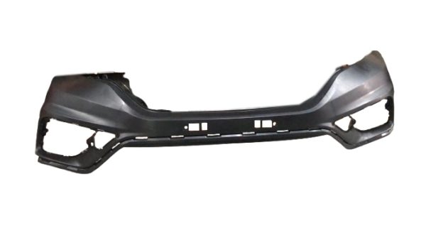 Paragolpe Honda CR-V 15/17 superior delantero (china)