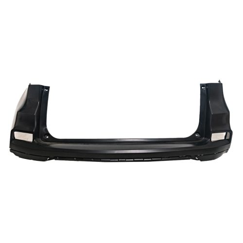 Paragolpe Honda CR-V 15/17 trasero