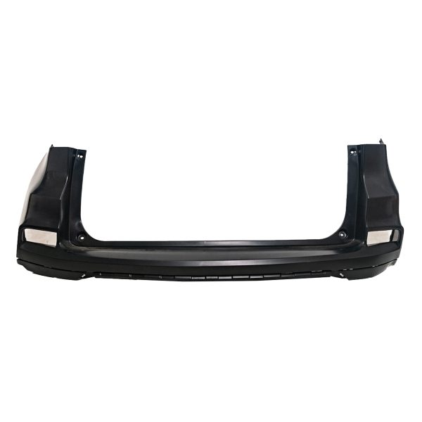 Paragolpe Honda CR-V 15/17 trasero