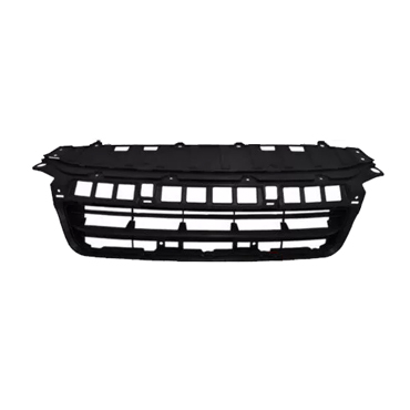 13-028-005.jpg Grilla inferior de paragolpe para Honda New Civic 2009/2011 delantero
