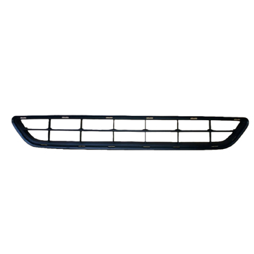13-028-018.jpg Grilla central de paragolpe para Honda CR-V 2013/2015