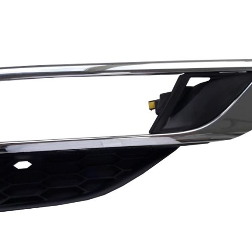 13-028-021.jpg Grilla lateral de paragolpe para Honda CR-V 2015/2017 para faro derecho