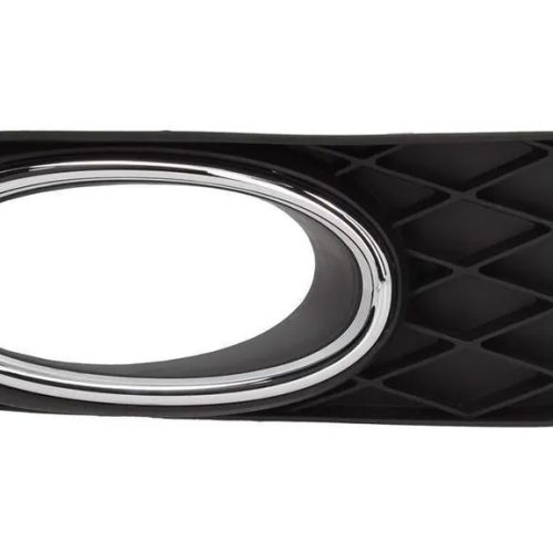 Grilla para Honda New Civic 2012/2016 derecho