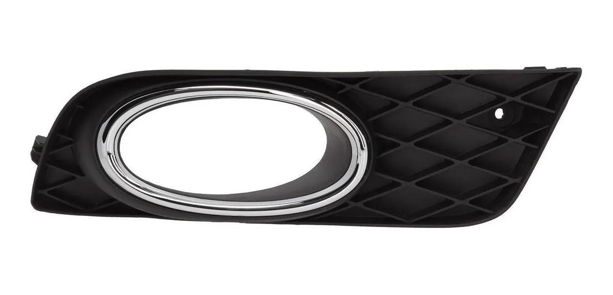 13-028-025.jpg Grilla para Honda New Civic 2012/2016 derecho