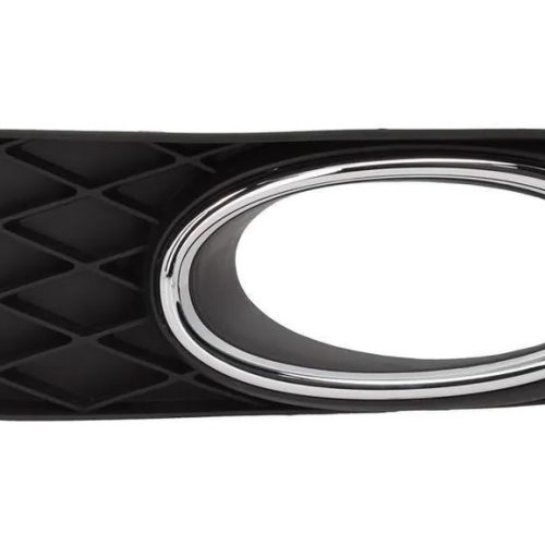 Grilla para Honda New Civic 2012/2016 izquierdo