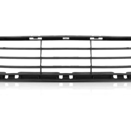 Grilla inferior para Honda City 2009/2012 delantero