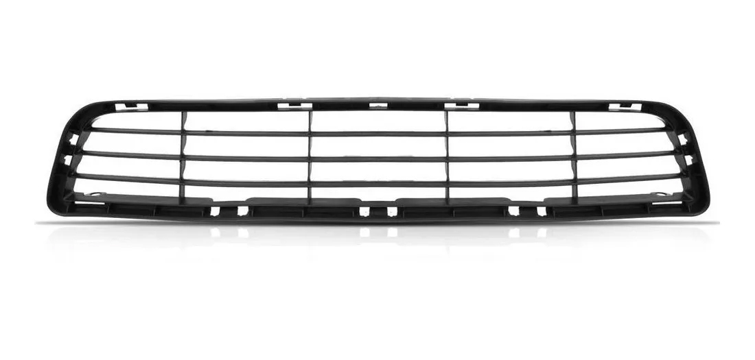 13-028-029.jpg Grilla inferior para Honda City 2009/2012 delantero