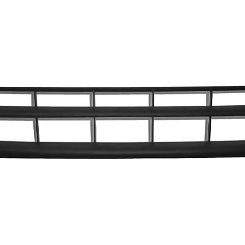 Grilla inferior para Honda Civic EX 2016/2019 delantero