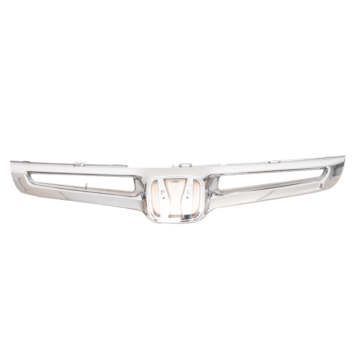 13-031-001.jpg Parrilla para Honda Accord 2003/2005