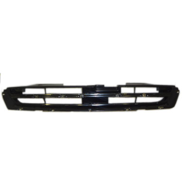 Parrilla para Honda Accord 1994/1997 sin marco cromado