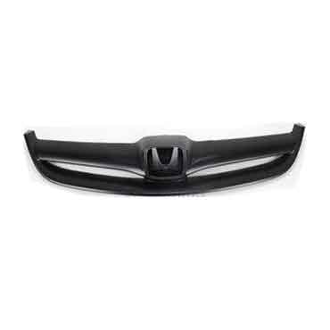 13-031-014.jpg Parrilla para Honda Civic 2004/2005