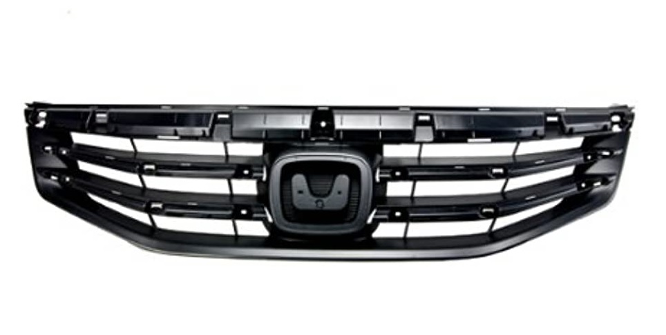 13-031-017.jpg Parrilla para Honda Accord 2011/2012