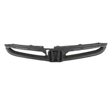 13-031-018.jpg Parrilla para Honda Accord 2006/2007