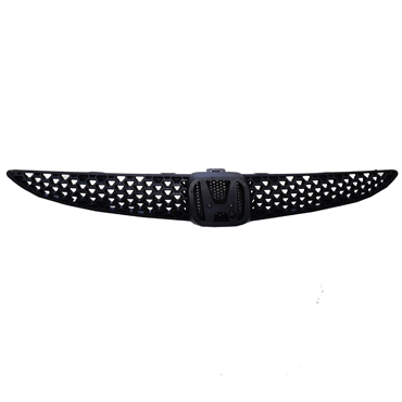 13-031-020.jpg Parrilla para Honda Fit 2006/2009 rejilla interior