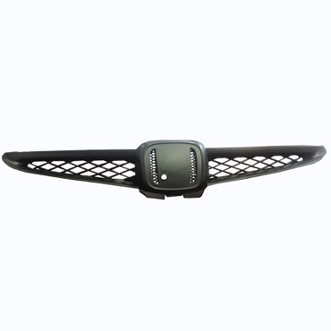 13-031-022.jpg Parrilla para Honda Fit 2003/2005