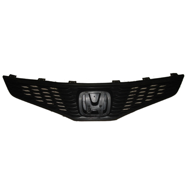 13-031-023.jpg Parrilla para Honda Fit 2009/2011
