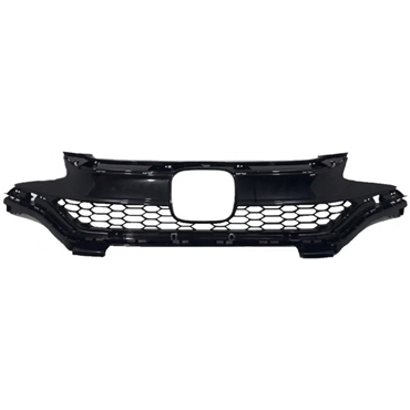13-031-055.jpg Parrilla para Honda Fit 2019/2021