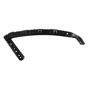 Soporte de paragolpes Honda New Civic 06/11 delantero derecho