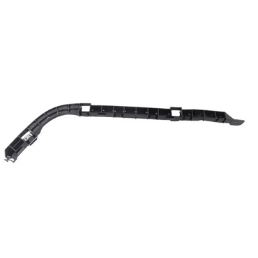 Soporte de paragolpes Honda New Civic 06/11 trasero derecho