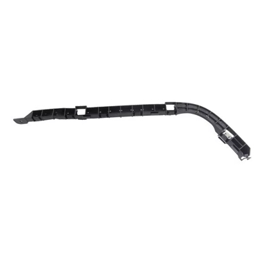 Soporte de paragolpes Honda New Civic 06/11 trasero izquierdo