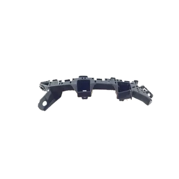 Soporte de paragolpes Honda Fit 15/20 delantero derecho