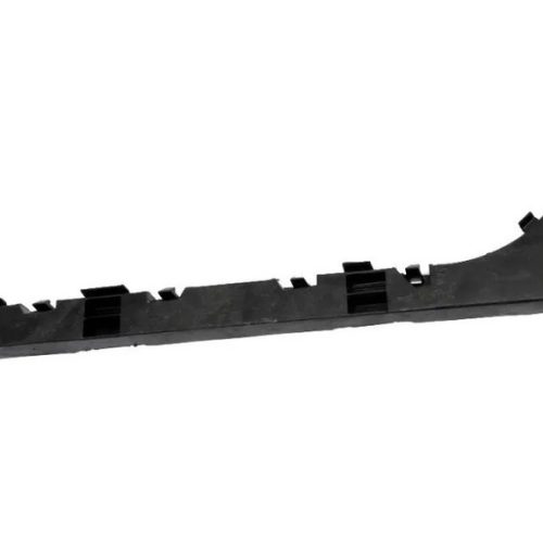 Soporte de paragolpes Honda New Civic 12/ trasero derecho