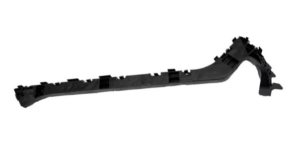 Soporte de paragolpes Honda New Civic 12/ trasero derecho