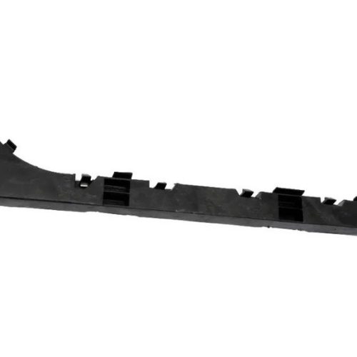 Soporte de paragolpes Honda New Civic 12/ trasero izquierdo