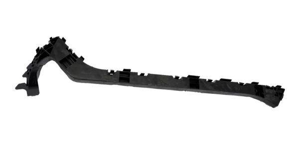 Soporte de paragolpes Honda New Civic 12/ trasero izquierdo