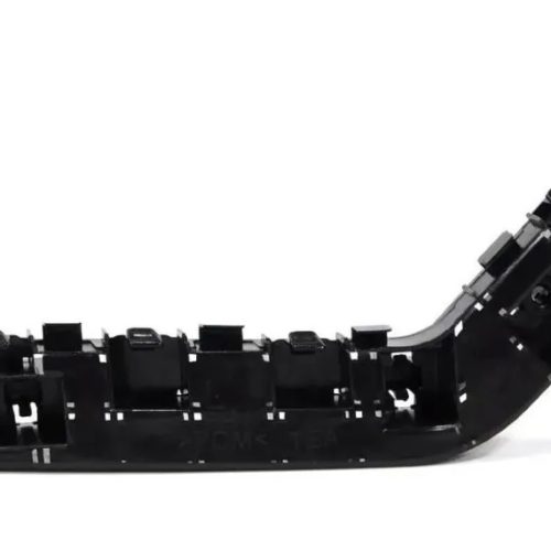 Soporte de paragolpes Honda Civic EX 16/19 delantero derecho