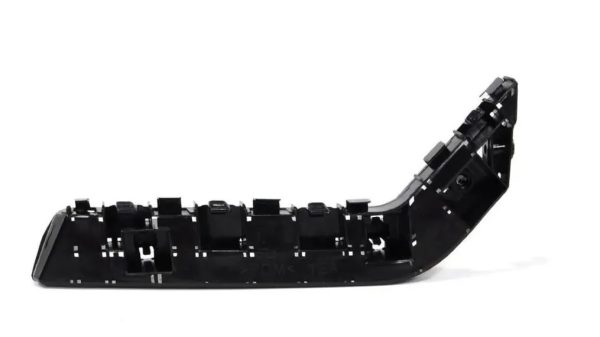Soporte de paragolpes Honda Civic EX 16/19 delantero derecho