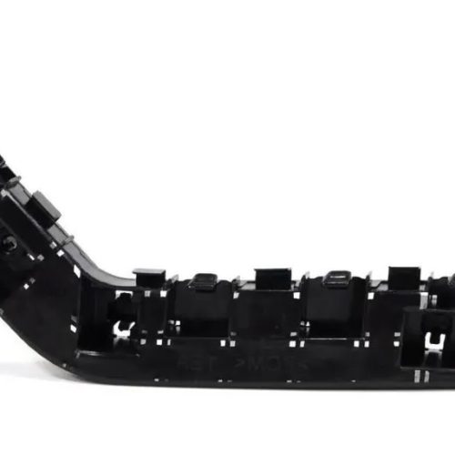 Soporte de paragolpes Honda Civic EX 16/19 delantero izquierdo