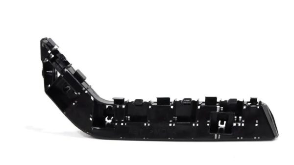 Soporte de paragolpes Honda Civic EX 16/19 delantero izquierdo
