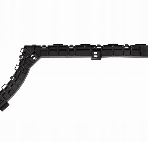 Soporte de paragolpes Honda CR-V 16/18 trasero derecho