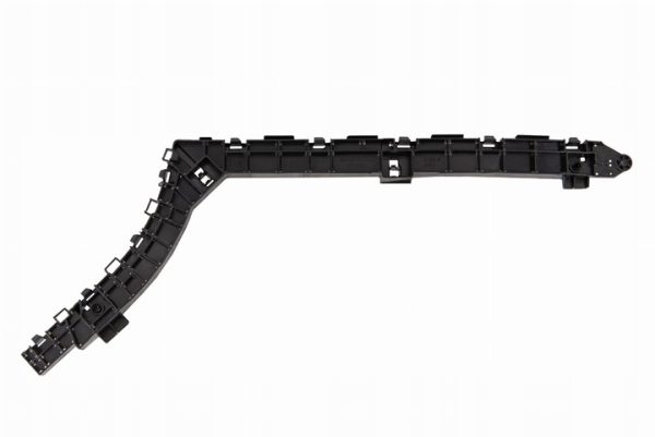 Soporte de paragolpes Honda CR-V 16/18 trasero derecho