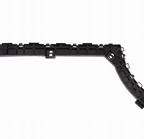 Soporte de paragolpes Honda CR-V 16/18 trasero izquierdo