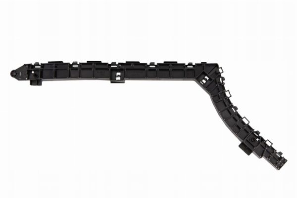 Soporte de paragolpes Honda CR-V 16/18 trasero izquierdo
