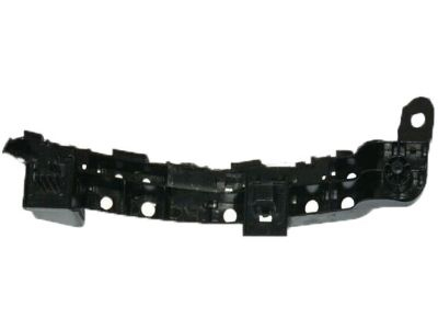 Soporte de paragolpes Honda CR-V 19/ delantero derecho