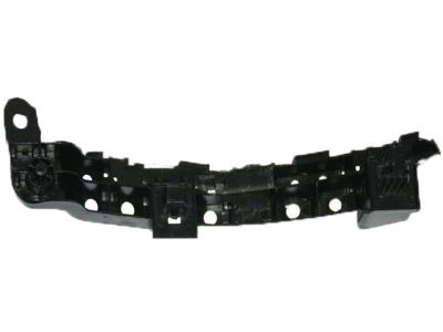 Soporte de paragolpes Honda CR-V 19/ delantero izquierdo
