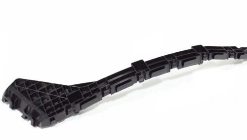Soporte de paragolpes Honda CR-V 19/ trasero derecho