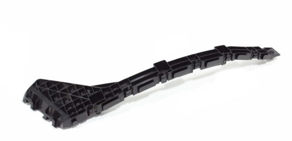 Soporte de paragolpes Honda CR-V 19/ trasero derecho