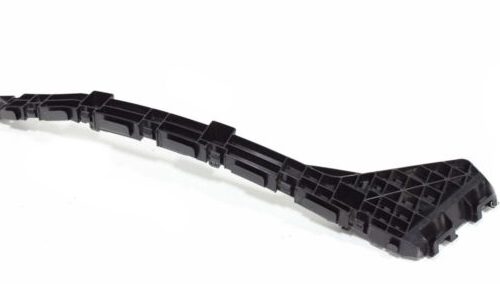 Soporte de paragolpes Honda CR-V 19/ trasero izquierdo