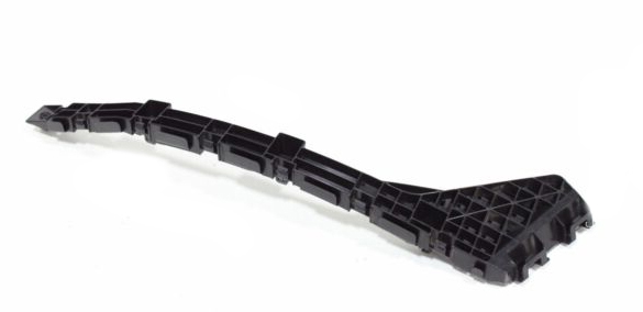 Soporte de paragolpes Honda CR-V 19/ trasero izquierdo