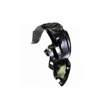 13-065-010.jpg Pasarruedas guardaplast para Honda CR-V 1996/2001 delantero izquierdo