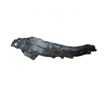 13-065-011.jpg Pasarruedas guardaplast para Honda New Civic 2006/2011 delantero derecho