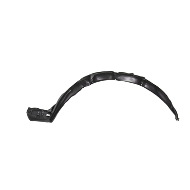13-065-013.jpg Pasarruedas guardaplast para Honda New Civic 2012/2016 delantero derecho