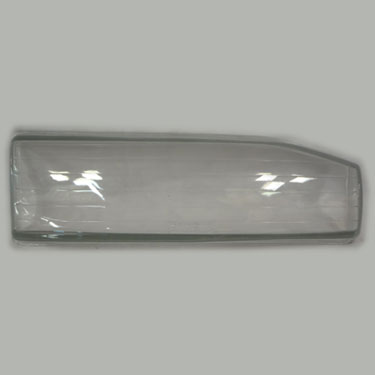 13-077-004.jpg Vidrio de óptica para Honda Accord 1990/1993 izquierdo