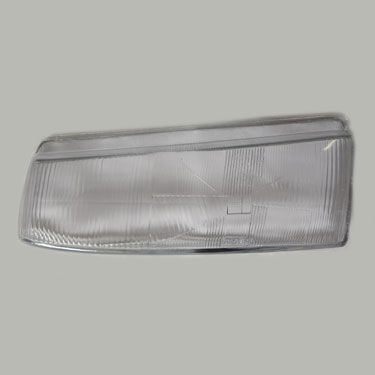 13-077-006.jpg Vidrio de óptica para Honda Accord 1993 izquierdo