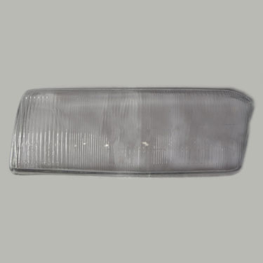 13-077-009.jpg Vidrio de óptica para Honda Accord 1980/1983 derecho