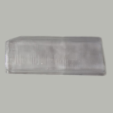13-077-011.jpg Vidrio de óptica para Honda Accord 1984/1985 derecho